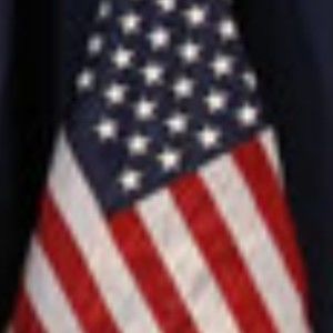 Meet your Posher, Cody